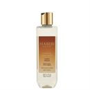 HABIBI Amber Woods Body Wash 200 ml